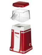 Unold Уред за пуканки 900 W -