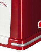 Unold Уред за пуканки 900 W -