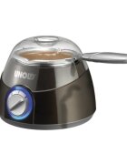 Unold Уред за шоколадово фондю 25 W -