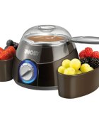 Unold Уред за шоколадово фондю 25 W -