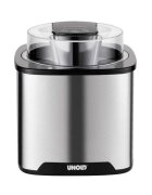 Unold Уред за сладолед "Gelato" 1.5L 12W -