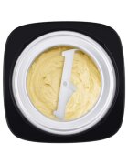 Unold Уред за сладолед "Gelato" 1.5L 12W -