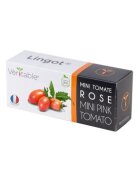 Veritable Опаковка семена от розови мини домати "Lingot" -