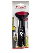 Westmark "Бардолино" Тирбушон - Уестмарк