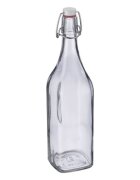 Westmark Бутилка 1 л -