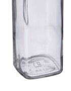 Westmark Бутилка 1 л -