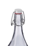 Westmark Бутилка 1 л -