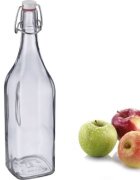 Westmark Бутилка 1 л -
