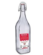 Westmark Бутилка 1 л -