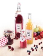 Westmark Бутилка 250 мл -