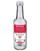 Westmark Бутилка 250 мл -