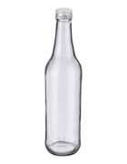 Westmark Бутилка 500 ml -