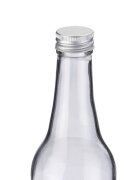 Westmark Бутилка 500 ml -
