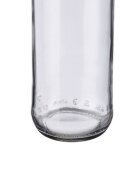 Westmark Бутилка 500 ml -