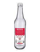 Westmark Бутилка 500 ml -