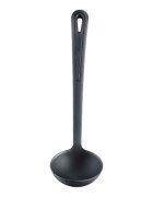 Westmark Черпак за супа гама "Gentle" 315 см -