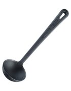 Westmark Черпак за супа гама "Gentle" 315 см -