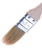 Westmark Четка "Natural Pur" за омазняване 25 см -