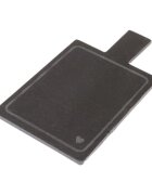 Westmark Чиния за сервиране от шисти 145 х 11 см -
