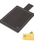 Westmark Чиния за сервиране от шисти 145 х 11 см -