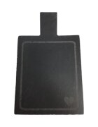 Westmark Чиния за сервиране от шисти 145 х 11 см -