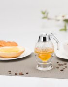 Westmark "Делукс" дозатор за мед 0.2 л - Уестмарк
