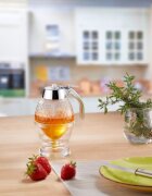 Westmark "Делукс" дозатор за мед 0.2 л - Уестмарк