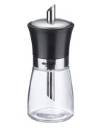 Westmark Дозатор за захар 190 мл "Blacky" -