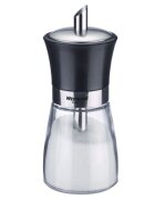 Westmark Дозатор за захар 190 мл "Blacky" -
