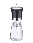 Westmark Дозатор за захар 190 мл "Blacky" -