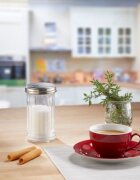 Westmark Дозатор за захар 300 мл -