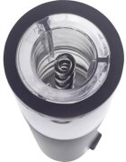 Westmark Електрически тирбушон стомана 4.5x20см "Vasco" -