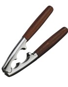 Westmark "Estetico" лешникотрошачка Monopol Edition 18 см -
