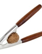 Westmark "Estetico" лешникотрошачка Monopol Edition 18 см -