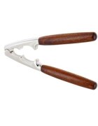Westmark "Estetico" лешникотрошачка Monopol Edition 18 см -