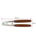 Westmark "Estetico" лешникотрошачка Monopol Edition 18 см -
