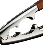 Westmark "Estetico" лешникотрошачка Monopol Edition 18 см -