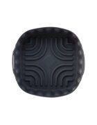 Westmark Форма за фритюрник с горещ въздух силиконова 185 x 185 см - Westma