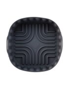 Westmark Форма за фритюрник с горещ въздух силиконова 215 x 215 см - Westma