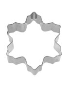 Westmark Форма за сладки 6см "Ice Crystal" -
