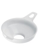 Westmark Фуния 12.5 см пластмаса -