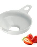 Westmark Фуния 12.5 см пластмаса -