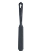 Westmark "Gentle" шпатула за палачинки 33 см -