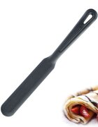 Westmark "Gentle" шпатула за палачинки 33 см -