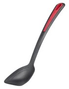 Westmark Готварска лъжица полиамид 335 см "Gallant Plus" -