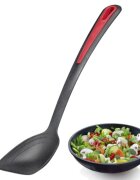 Westmark Готварска лъжица полиамид 335 см "Gallant Plus" -
