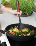 Westmark Готварска лъжица полиамид 335 см "Gallant Plus" -