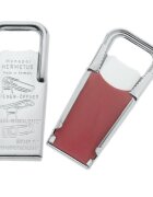 Westmark "Херметус" Отварач за бутилки 86 см -