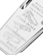Westmark "Херметус" Отварач за бутилки 86 см -