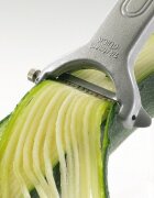 Westmark Инструмент за рязане "Quick-Spezial" Julienne неръждаема стомана - We